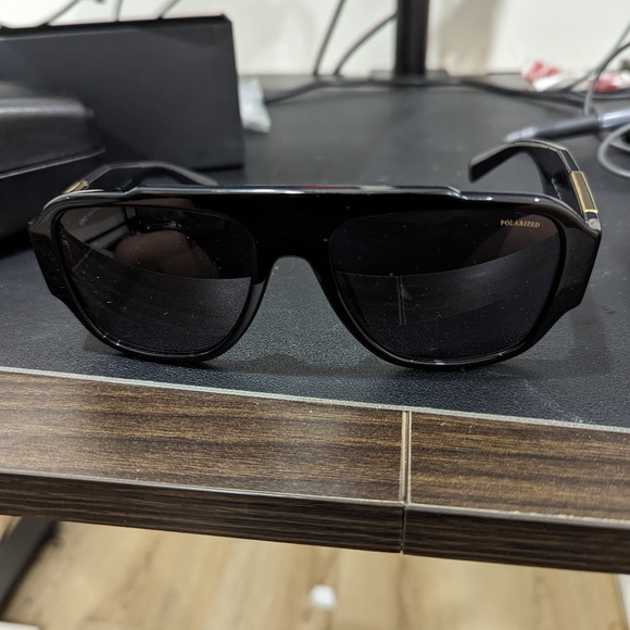 Versace OVE4436U - Brand new - Picture 3 of 6